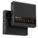 BZB GEAR BG-EXH-70C: Picture 2 thumbnail