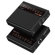 BZB GEAR BG-EXH-70C: Picture 3 thumbnail