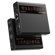 BZB GEAR BG-EXH-70C: Picture 4 thumbnail