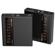 BZB GEAR BG-EXH-70C: Picture 5 thumbnail