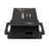 BZB GEAR BG-FES12G: Picture 5 thumbnail