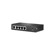 BZB GEAR BG-FS5P60: Picture 5 thumbnail