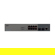 BZB GEAR BG-FS8260: Picture 4 thumbnail
