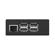 BZB GEAR BG-IPGEAR-PRO-C: Picture 5 thumbnail
