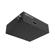 BZB GEAR BG-IPGEAR-PRO-C: Picture 8 thumbnail