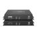 BZB GEAR BG-UHD-18GFE: Picture 2 thumbnail
