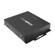 BZB GEAR BG-UHD-18GFE: Picture 4 thumbnail