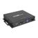 BZB GEAR BG-UHD-18GFE: Picture 5 thumbnail