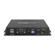 BZB GEAR BG-UHD-18GFE: Picture 6 thumbnail