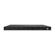BZB GEAR BG-UHD-42M: Picture 3 thumbnail