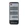 BZB GEAR BG-UHD-42M: Picture 4 thumbnail