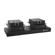 BZB GEAR BG-HDA: Picture 5 thumbnail