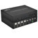 BZB GEAR BG-HD-MS4X1: Picture 1 thumbnail