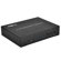 BZB GEAR BG-HD-MS4X1: Picture 2 thumbnail