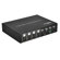 BZB GEAR BG-HD-MS4X1: Picture 3 thumbnail