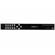 BZB GEAR BG-UHD-QVP-4X2: Picture 2 thumbnail