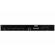 BZB GEAR BG-UHD-QVP-4X2: Picture 3 thumbnail
