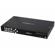 BZB GEAR BG-UHD-QVP-4X2: Picture 5 thumbnail