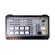 BZB GEAR BG-HDVS42U: Picture 1 thumbnail