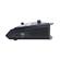 BZB GEAR BG-HDVS42U: Picture 3 thumbnail