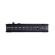 BZB GEAR BG-HDVS42U: Picture 4 thumbnail