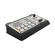 BZB GEAR BG-HDVS42U: Picture 5 thumbnail