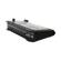 BZB GEAR BG-HDVS42U: Picture 6 thumbnail