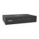 BZB GEAR BG-UHD-VW24: Picture 1 thumbnail