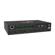 BZB GEAR BG-UHD-VW24: Picture 2 thumbnail