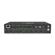 BZB GEAR BG-UHD-VW24: Picture 4 thumbnail