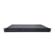 BZB GEAR BG-UHD-VW29: Picture 1 thumbnail