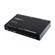 BZB GEAR BG-UHD-VWP-1X4: Picture 4 thumbnail