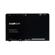 BZB GEAR BG-UHD-VWP-1X4: Picture 5 thumbnail