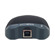 BZB GEAR BG-MIC-U1: Picture 1 thumbnail