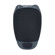 BZB GEAR BG-MIC-U1: Picture 2 thumbnail