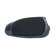 BZB GEAR BG-MIC-U1: Picture 3 thumbnail