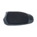 BZB GEAR BG-MIC-U1: Picture 4 thumbnail