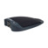 BZB GEAR BG-MIC-U1: Picture 5 thumbnail