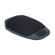 BZB GEAR BG-MIC-U1: Picture 6 thumbnail