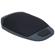 BZB GEAR BG-MIC-U1: Picture 1 thumbnail