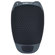 BZB GEAR BG-MIC-U1: Picture 2 thumbnail