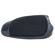 BZB GEAR BG-MIC-U1: Picture 3 thumbnail