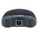 BZB GEAR BG-MIC-U1: Picture 4 thumbnail