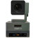 BZB GEAR BG-NUCLEUS-10X: Picture 1 thumbnail