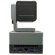 BZB GEAR BG-NUCLEUS-10X: Picture 2 thumbnail