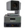 BZB GEAR BG-NUCLEUS-10X: Picture 3 thumbnail
