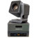 BZB GEAR BG-NUCLEUS-10X: Picture 4 thumbnail