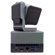 BZB GEAR BG-NUCLEUS-10X: Picture 5 thumbnail