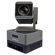 BZB GEAR BG-NUCLEUS-10X: Picture 6 thumbnail