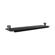 BZB GEAR Blank Mount Bracket for RM10 Ra...: Picture 1 thumbnail